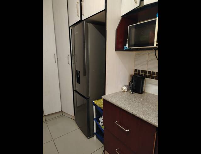 2 BEDROOM APARTMENT FOR SALE IN LENNOXTON